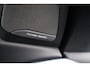 BMW X5 XDrive45e High Executive Aut. | M-Performance-pakket | BMW Individual | Panorama | H&K | 4-wielbesturing | CraftedClarity |