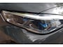 BMW X5 XDrive45e High Executive Aut. | M-Performance-pakket | BMW Individual | Panorama | H&K | 4-wielbesturing | CraftedClarity |