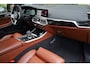 BMW X5 XDrive45e High Executive Aut. | M-Performance-pakket | BMW Individual | Panorama | H&K | 4-wielbesturing | CraftedClarity |