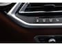 BMW X5 XDrive45e High Executive Aut. | M-Performance-pakket | BMW Individual | Panorama | H&K | 4-wielbesturing | CraftedClarity |
