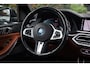 BMW X5 XDrive45e High Executive Aut. | M-Performance-pakket | BMW Individual | Panorama | H&K | 4-wielbesturing | CraftedClarity |