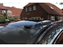 BMW X5 XDrive45e High Executive Aut. | M-Performance-pakket | BMW Individual | Panorama | H&K | 4-wielbesturing | CraftedClarity |