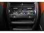 BMW X5 XDrive45e High Executive Aut. | M-Performance-pakket | BMW Individual | Panorama | H&K | 4-wielbesturing | CraftedClarity |