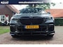 BMW X5 XDrive45e High Executive Aut. | M-Performance-pakket | BMW Individual | Panorama | H&K | 4-wielbesturing | CraftedClarity |