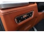 BMW X5 XDrive45e High Executive Aut. | M-Performance-pakket | BMW Individual | Panorama | H&K | 4-wielbesturing | CraftedClarity |