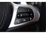 BMW X5 XDrive45e High Executive Aut. | M-Performance-pakket | BMW Individual | Panorama | H&K | 4-wielbesturing | CraftedClarity |
