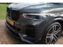 BMW X5 XDrive45e High Executive Aut. | M-Performance-pakket | BMW Individual | Panorama | H&K | 4-wielbesturing | CraftedClarity |