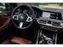 BMW X5 XDrive45e High Executive Aut. | M-Performance-pakket | BMW Individual | Panorama | H&K | 4-wielbesturing | CraftedClarity |