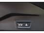 BMW X5 XDrive45e High Executive Aut. | M-Performance-pakket | BMW Individual | Panorama | H&K | 4-wielbesturing | CraftedClarity |