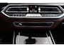 BMW X5 XDrive45e High Executive Aut. | M-Performance-pakket | BMW Individual | Panorama | H&K | 4-wielbesturing | CraftedClarity |