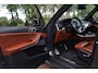 BMW X5 XDrive45e High Executive Aut. | M-Performance-pakket | BMW Individual | Panorama | H&K | 4-wielbesturing | CraftedClarity |