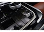 BMW X5 XDrive45e High Executive Aut. | M-Performance-pakket | BMW Individual | Panorama | H&K | 4-wielbesturing | CraftedClarity |