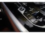 BMW X5 XDrive45e High Executive Aut. | M-Performance-pakket | BMW Individual | Panorama | H&K | 4-wielbesturing | CraftedClarity |