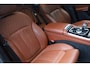 BMW X5 XDrive45e High Executive Aut. | M-Performance-pakket | BMW Individual | Panorama | H&K | 4-wielbesturing | CraftedClarity |