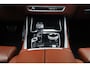 BMW X5 XDrive45e High Executive Aut. | M-Performance-pakket | BMW Individual | Panorama | H&K | 4-wielbesturing | CraftedClarity |