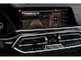 BMW X5 XDrive45e High Executive Aut. | M-Performance-pakket | BMW Individual | Panorama | H&K | 4-wielbesturing | CraftedClarity |