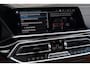 BMW X5 XDrive45e High Executive Aut. | M-Performance-pakket | BMW Individual | Panorama | H&K | 4-wielbesturing | CraftedClarity |