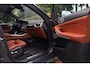 BMW X5 XDrive45e High Executive Aut. | M-Performance-pakket | BMW Individual | Panorama | H&K | 4-wielbesturing | CraftedClarity |