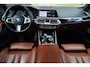 BMW X5 XDrive45e High Executive Aut. | M-Performance-pakket | BMW Individual | Panorama | H&K | 4-wielbesturing | CraftedClarity |