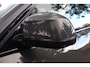 BMW X5 XDrive45e High Executive Aut. | M-Performance-pakket | BMW Individual | Panorama | H&K | 4-wielbesturing | CraftedClarity |