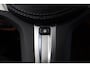BMW X5 XDrive45e High Executive Aut. | M-Performance-pakket | BMW Individual | Panorama | H&K | 4-wielbesturing | CraftedClarity |