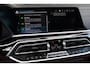 BMW X5 XDrive45e High Executive Aut. | M-Performance-pakket | BMW Individual | Panorama | H&K | 4-wielbesturing | CraftedClarity |