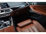 BMW X5 XDrive45e High Executive Aut. | M-Performance-pakket | BMW Individual | Panorama | H&K | 4-wielbesturing | CraftedClarity |
