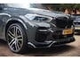 BMW X5 XDrive45e High Executive Aut. | M-Performance-pakket | BMW Individual | Panorama | H&K | 4-wielbesturing | CraftedClarity |