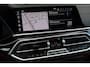 BMW X5 XDrive45e High Executive Aut. | M-Performance-pakket | BMW Individual | Panorama | H&K | 4-wielbesturing | CraftedClarity |