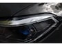 BMW X5 XDrive45e High Executive Aut. | M-Performance-pakket | BMW Individual | Panorama | H&K | 4-wielbesturing | CraftedClarity |