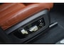 BMW X5 XDrive45e High Executive Aut. | M-Performance-pakket | BMW Individual | Panorama | H&K | 4-wielbesturing | CraftedClarity |