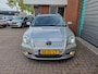 Toyota Avensis Wagon 1.8 VVTi Linea Terra Clima! Bj:2005