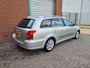 Toyota Avensis Wagon 1.8 VVTi Linea Terra Clima! Bj:2005