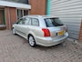 Toyota Avensis Wagon 1.8 VVTi Linea Terra Clima! Bj:2005