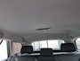 Toyota Avensis Wagon 1.8 VVTi Linea Terra Clima! Bj:2005