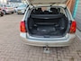 Toyota Avensis Wagon 1.8 VVTi Linea Terra Clima! Bj:2005