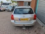 Toyota Avensis Wagon 1.8 VVTi Linea Terra Clima! Bj:2005