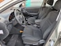 Toyota Avensis Wagon 1.8 VVTi Linea Terra Clima! Bj:2005
