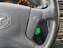 Toyota Avensis Wagon 1.8 VVTi Linea Terra Clima! Bj:2005