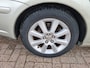 Toyota Avensis Wagon 1.8 VVTi Linea Terra Clima! Bj:2005