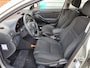 Toyota Avensis Wagon 1.8 VVTi Linea Terra Clima! Bj:2005