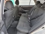 Toyota Avensis Wagon 1.8 VVTi Linea Terra Clima! Bj:2005