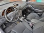 Toyota Avensis Wagon 1.8 VVTi Linea Terra Clima! Bj:2005