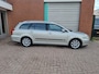 Toyota Avensis Wagon 1.8 VVTi Linea Terra Clima! Bj:2005