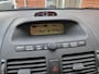 Toyota Avensis Wagon 1.8 VVTi Linea Terra Clima! Bj:2005