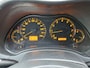 Toyota Avensis Wagon 1.8 VVTi Linea Terra Clima! Bj:2005