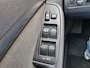 Toyota Avensis Wagon 1.8 VVTi Linea Terra Clima! Bj:2005