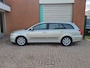 Toyota Avensis Wagon 1.8 VVTi Linea Terra Clima! Bj:2005