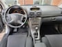 Toyota Avensis Wagon 1.8 VVTi Linea Terra Clima! Bj:2005