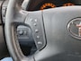 Toyota Avensis Wagon 1.8 VVTi Linea Terra Clima! Bj:2005